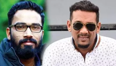 ‘ശ്രീറാം വെങ്കട്ടരാമന്‍ അദ്ദേഹത്തിന്റെ സ്ഥാനത്തെ ബഹുമാനിക്കണമായിരുന്നു’, ‘ആ സംഭവത്തിന് ശേഷം മദ്യപിച്ച് വാഹനമോടിച്ചിട്ടില്ല’; സാബുമോന്‍