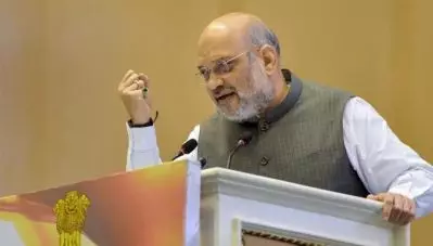 ‘അത് എന്‍.ആര്‍.സിയാണ്, അസം പൗരത്വ രജിസ്റ്ററല്ല’; രാജ്യത്തെമ്പാടും പൗരത്വ രജിസ്റ്റര്‍ നടപ്പാക്കുമെന്ന മുന്നറിയിപ്പുമായി അമിത് ഷാ