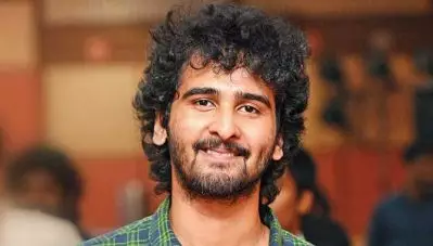 കരാര്‍ ലംഘനം: ഷെയിന്‍ നിഗത്തിനെതിരെ തുടര്‍നടപടി ആലോചിക്കാന്‍ നിര്‍മ്മാതാക്കളുടെ യോഗം ഇന്ന് കൊച്ചിയില്‍