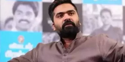 നോര്‍മലായി അഭിനയിക്കണമെന്ന് ആഗ്രഹമുണ്ട്, എല്ലാ സിനിമയിലും അതിന് കഴിയില്ല; ആ ചിത്രത്തില്‍ ഞാന്‍ ഓവര്‍ ആക്ടിങ്: ചിമ്പു