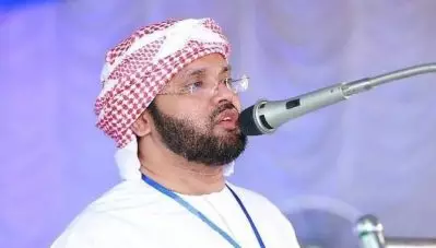 ‘ഓണം, ക്രിസ്മസ് ആഘോഷങ്ങളില്‍ പങ്കെടുക്കരുത്; ഓണസദ്യ കഴിക്കരുത്; ക്ഷേത്രത്തിലെ പൂരത്തിന് പിരിവ് നല്‍കരുത് ‘; സിംസാറുല്‍ ഹഖ് ഹുദവി