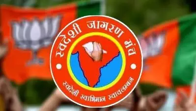 ഊബറിന്റെയും ഒലയുടെയും നിരക്ക് വര്‍ധന അവസാനിപ്പിക്കണം; ഗഡ്കരിക്ക് കത്തുമായി ആര്‍.എസ്.എസിന്റെ സാമ്പത്തിക സംഘടന