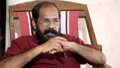 ‘വിഭാഗീയതക്ക് എന്ത് നയം?, വിഭാഗീയത പ്രസവിക്കുന്നത് വിഭാഗീയത തന്നെ, താന്‍ ഇപ്പോള്‍ സ്ഥാനങ്ങള്‍ ആഗ്രഹിക്കുന്നില്ല’; പ്രതികരണങ്ങള്‍ക്ക് മറുപടിയുമായി ടി.ശശിധരന്‍