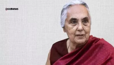 എന്തുകൊണ്ടാണ് സംഘപരിവാര്‍ റോമിലാ ഥാപ്പറിനെ വെറുക്കുന്നത്?