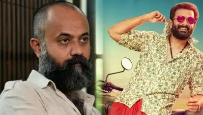 പൃഥിരാജും ഉണ്ണി ആറും ഒന്നിക്കുന്നു; റെയില്‍വേ ഗാര്‍ഡുമായി തേജാഭായ് ടീം