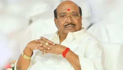പൂണൂല്‍ ധരിച്ചിട്ടുണ്ടോ എന്നറിയാനല്ലേ ഷര്‍ട്ട് ഊരുന്നത്, ക്ഷേത്രങ്ങളില്‍ അത് ആവശ്യമില്ല: വെള്ളാപ്പള്ളി