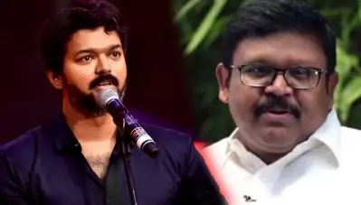 വിജയ് രാഷ്ട്രീയം പറയുന്നത് സിനിമ തിയ്യേറ്ററില്‍ ഓടാനാണെന്ന് വൈഗൈ സെല്‍വന്‍; ‘വിജയ് അടക്കമുള്ളവര്‍ ഇങ്ങനെയാണ് സിനിമ ഓടിക്കുന്നത്’