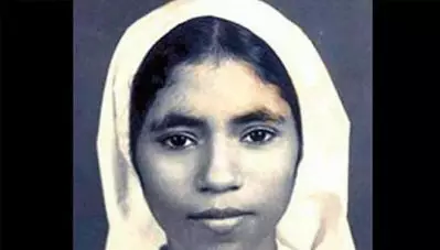 സിസ്റ്റര്‍ അഭയയെ കൊലപ്പെടുത്താന്‍ കാരണം പ്രതികളുടെ ലൈംഗിക ബന്ധം കാണാനിടയായത്; പ്രോസിക്യൂഷന്‍