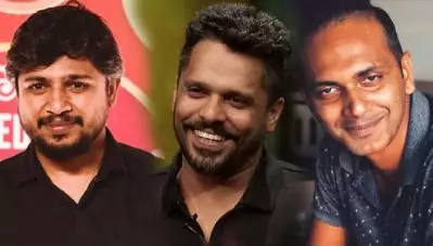 ഹലാല്‍ ലൗ സ്റ്റോറിയുമായി സക്കരിയ, ഒപ്പം മുഹ്‌സിനും ആഷിഖ് അബുവും; ഇനി പപ്പായ ഫിലിംസും