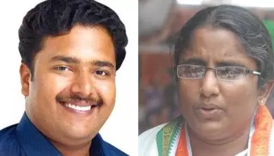 അരൂരില്‍ ആര് ജയിക്കും?; പ്രവചിക്കാന്‍ കഴിയാതെ എക്‌സിറ്റ് പോളുകള്‍; ഫോട്ടോ ഫിനിഷിന് സാധ്യത