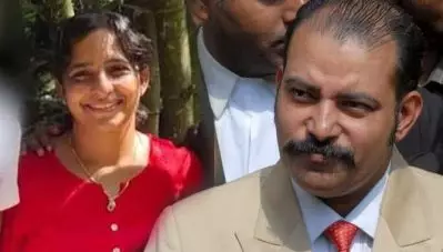 കൂടത്തായി കൊലക്കേസില്‍ ജോളിക്ക് വേണ്ടി അഡ്വ: ബി.എ ആളൂര്‍ കോടതിയില്‍ ഹാജരാവും; ‘റിമാന്‍ഡ് ഹര്‍ജി എതിര്‍ക്കില്ല’