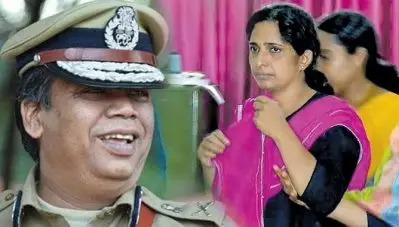 കൂടത്തായി കൊലപാതക പരമ്പര വെവ്വെറെ അന്വേഷണ സംഘത്തിന്; ഓരോ കേസിലും ഓരോ എഫ്.ഐ.ആര്‍