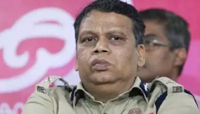 ജില്ല കടക്കാന്‍ ഇനി പൊലീസ് നല്‍കുന്ന പാസ്; അനുമതി നല്‍കുന്നത് സ്റ്റേഷന്‍ ഹൗസ് ഓഫീസര്‍മാര്‍; മാതൃക പുറത്തിറക്കി