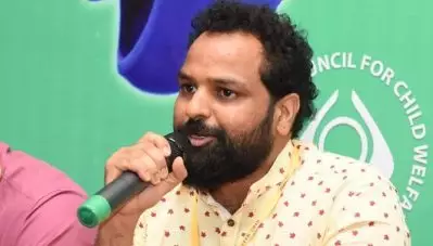 ‘മാവോയിസ്റ്റ് ആശയത്തിന് നീണ്ടകാല കമ്മ്യൂണിസ്റ്റ് ചരിത്രത്തിന്റെ പിന്‍ബലമുണ്ട്’; വെടിവെച്ചു കൊന്നാല്‍ ആശയം ഇല്ലാതാകില്ലെന്നും ബിനീഷ് കോടിയേരി