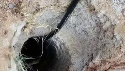 കുഴല്‍ക്കിണറില്‍ വീണ് കുട്ടികള്‍ മരിക്കുന്ന സംഭവം ആവര്‍ത്തിക്കുന്നത് അധികൃതരുടെ അനാസ്ഥ മൂലം;സുപ്രീം കോടതിയില്‍ പൊതു താല്‍പര്യ ഹരജി