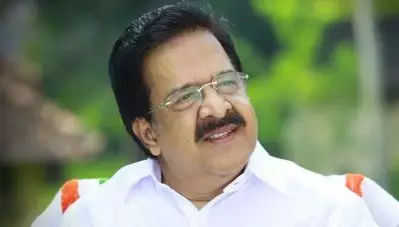 അഴിമതി കണ്ടാല്‍ യു.ഡി.എഫ് നോക്കിയിരിക്കില്ല: ചെന്നിത്തല