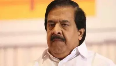 സ്പ്രിംഗ്‌ളര്‍, ഡാറ്റാ തട്ടിപ്പുമായി ബന്ധപ്പെട്ട് അമേരിക്കയില്‍ കേസ് നേരിടുന്ന കമ്പനി; സര്‍ക്കാരിനെതിരെ ഗുരുതര ആരോപണവുമായി വീണ്ടും പ്രതിപക്ഷ നേതാവ്