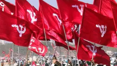 ആര്‍.എസ്.എസിനെ പ്രതിരോധിക്കാന്‍ വേദവും സൂഫിസവും ക്രൈസ്തവ വിശ്വാസവും; സി.പി.ഐയുടെ നേതൃത്വത്തില്‍ ‘ഭാരതീയം 2019’