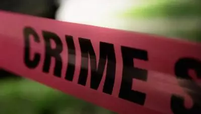 ആല്‍വാറില്‍ വീണ്ടും ഗോ സംരക്ഷകരുടെ ആള്‍കൂട്ട ആക്രമണമെന്ന് റിപ്പോര്‍ട്ട്; മര്‍ദ്ദനമേറ്റവര്‍ക്കെതിരെ കേസെടുത്ത് പൊലീസ്