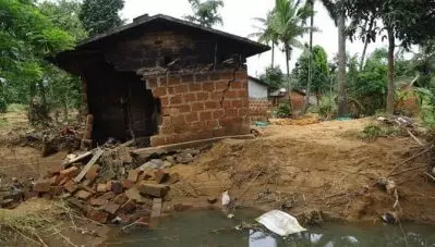 അതിജീവിക്കുന്ന കേരളത്തോട്, പ്രളയം തകര്‍ത്ത, നാമറിയാത്ത ജീവിതങ്ങള്‍ ഇനിയുമുണ്ട്
