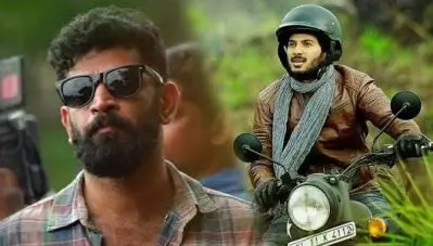 ഗിരീഷ് ഗംഗാധരന്‍ സംവിധാന രംഗത്തേക്ക് അടുത്തൊന്നും ഇല്ല; ഫേവറൈറ്റ് സിനിമ നീലാകാശം പച്ചക്കടല്‍ ചുവന്ന ഭൂമി