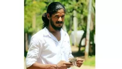 ‘സംഘടനാ ചുമതല ഒഴിഞ്ഞത് എ.എച്ച്.പിയില്‍ നിന്ന്, ആര്‍.എസ്.എസില്‍ തുടരും’; വിശദീകരണവുമായി ഗോപിനാഥന്‍ കൊടുങ്ങല്ലൂര്‍