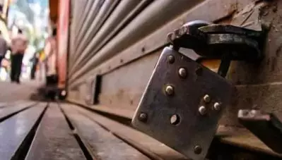 ഡിസംബര്‍ 17ന് കേരളത്തില്‍ ഹര്‍ത്താല്‍; ദേശീയ പൗരത്വ ഭേദഗതി ബില്‍, എന്‍.ആര്‍.സി നടപ്പിലാക്കുന്നതിനെതിരെ