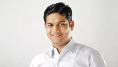 എറണാകുളം കാണാനുള്ള അവസരമായിരുന്നു സി.പി.ഐ.എമ്മിന് തൃക്കാക്കര തെരഞ്ഞെടുപ്പ്, ഫലം വരുമ്പോള്‍ സമയം പാഴാക്കി എന്ന് പശ്ചാത്തപിക്കും: ഹൈബി ഈഡന്‍