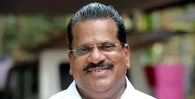 ‘ഉപതെരഞ്ഞെടുപ്പില്‍ ഭഗവാന്‍ ശ്രീ അയ്യപ്പന്‍ ഞങ്ങളെ സഹായിക്കും’; പൂതന പ്രയോഗം സാഹിത്യാത്മക പരാമര്‍ശമെന്നും മന്ത്രി ഇ.പി ജയരാജന്‍