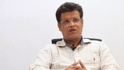 ‘ദാദ’ മാത്രമല്ല, മലയാളി ക്രിക്കറ്റ് പ്രേമികള്‍ക്ക് ആഘോഷിക്കാന്‍ വക നല്‍കി ജയേഷും എത്തുന്നു
