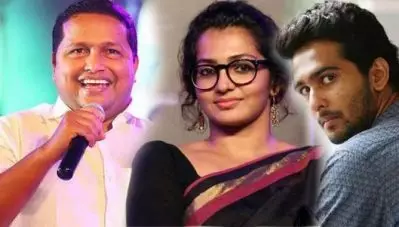 അന്ന് പാര്‍വ്വതിയെ അധിക്ഷേപിച്ചയാള്‍ക്ക് ജോലി വാഗ്ദാനം, ഇന്ന് ഷെയ്ന്‍ നിഗത്തിനെതിരെ വധഭീഷണി; ജോബി ജോര്‍ജ് എന്ന നിര്‍മ്മാതാവ് വാര്‍ത്തകളിലിടം നേടുന്നത് ഇങ്ങനെ