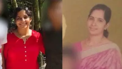 ‘ബ്രില്ല്യന്റ് ആയ കുറ്റവാളിയാണ് ജോളി’;തങ്ങളുടെ അന്വേഷണത്തെ ജോളി പിന്തുടരുകയായിരുന്നെന്നും എസ്.പി