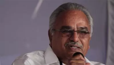 ‘ആ നിലപാടില്‍ മാറ്റമില്ല’; പാലക്കാട്ടെ മാവോയിസ്റ്റ് വേട്ടയെക്കുറിച്ച് കാനം രാജേന്ദ്രന്‍