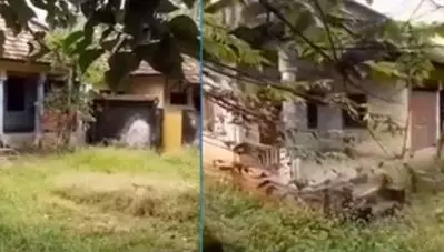 കരമന കേസ് : പോസ്റ്റ്‌മോര്‍ട്ടം റിപ്പോര്‍ട്ട് പുറത്ത്; ഇനി വേണ്ടത് ശാസ്ത്രീയ പരിശോധന