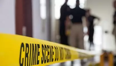 കുറ്റകൃത്യങ്ങളുടെ കണക്കില്‍ കേരളത്തിനും ആശ്വസിക്കാന്‍ വകയില്ല; ഞെട്ടിക്കുന്ന കണക്ക് പുറത്തു വിട്ട് നാഷണല്‍ ക്രൈംറെക്കോര്‍ഡ് ബ്യൂറോ