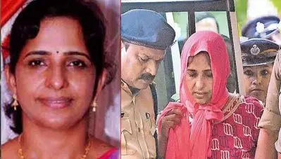 കൂടത്തായി കേസില്‍ കൊലകള്‍ക്ക് ഉപയോഗിച്ച സയനൈഡിന്റെ ഉറവിടം കണ്ടെത്തി; ജോളിയുടെ കോയമ്പത്തൂര്‍ യാത്രയ്ക്ക് പിന്നിലെ ചുരുളഴിയുന്നു