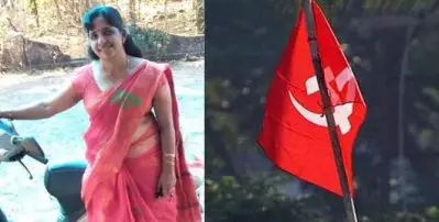 ‘വെള്ളക്കടലാസില്‍ ഒപ്പിടുക മാത്രമാണു ചെയ്തത്, ജോളി ചതിച്ചു’; വിശദീകരണവുമായി സി.പി.ഐ.എം പുറത്താക്കിയ ലോക്കല്‍ സെക്രട്ടറി