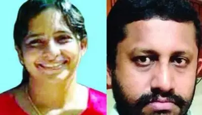 ‘സയനൈഡ് ലഭിക്കാന്‍ രണ്ടുകുപ്പി മദ്യവും അയ്യായിരം രൂപയും’; കൂടത്തായി കേസില്‍ മാത്യുവിന്റെ മൊഴി പുറത്ത്