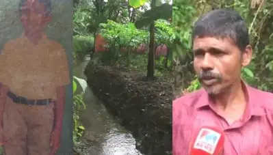 കൂടത്തായി മോഡലില്‍ തിരുവനന്തപുരത്ത് കല്ലറ തുറന്ന് പരിശോധന; ഏഴാം ക്ലാസ് വിദ്യാര്‍ത്ഥിയുടെ ദുരൂഹ മരണത്തില്‍ അന്വേഷണം