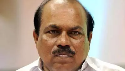 ഇബ്രാഹിം കുഞ്ഞിനെ കുരുക്കാന്‍ വിജിലന്‍സ്; പങ്ക് പ്രത്യേകം അന്വേഷിക്കാന്‍ സര്‍ക്കാരിനോട് അനുമതി തേടി