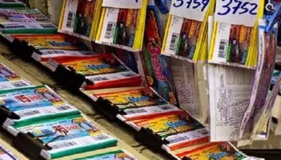 അഞ്ചുകോടി സമ്മാനമടിച്ച മണ്‍സൂണ്‍ ബംബര്‍ ലോട്ടറി തട്ടിയെടുത്തെന്ന് പരാതി; അന്വേഷണം ആരംഭിച്ച് പൊലീസ്