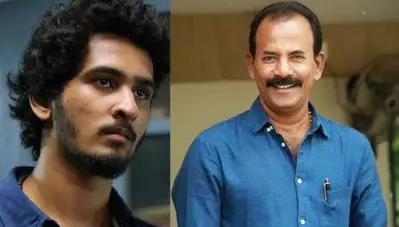 ജോബി ജോര്‍ജിന്റെ ഭാഗവും സത്യവും മനസ്സിലായെന്ന് മേജര്‍ രവി; ‘ഷെയ്ന്‍ വാക്കിനോട് നീതി പുലര്‍ത്തണം’