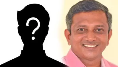 എറണാകുളത്ത് മനുറോയിക്ക് വെല്ലുവിളിയായ അപരന്‍ ഒരു എം.എല്‍.എയുടെ സന്തത സഹചാരിയാണ്; ആരാണ് ആ അപരന്‍?