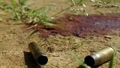‘കീഴടങ്ങാന്‍ എത്തുന്നവര്‍ എന്തിന് മാരകായുധങ്ങള്‍ കൊണ്ടുവരണം’; അട്ടപ്പാടിയിലേത് വ്യാജ ഏറ്റുമുട്ടലല്ലെന്ന് എസ്.പി