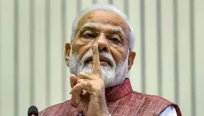 മോദി സര്‍ക്കാരിന്റേത് ജനവിരുദ്ധ നയം, അവര്‍ ഗാഡ്ഗില്‍ റിപ്പോര്‍ട്ട് നടപ്പാക്കില്ല; കേരളം മാതൃകയാക്കേണ്ടത് സിക്കിമിനെയെന്നും വി.എസ് വിജയന്‍