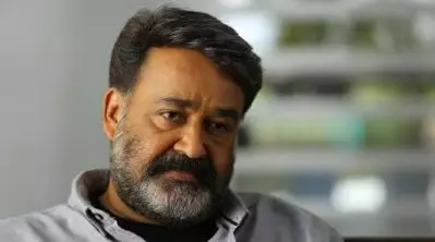 എ.ആര്‍ റഹ്മാനെ ‘അത്ഭുതപ്പെടുത്തിയ കുരുന്ന്’ ഇനി മോഹന്‍ലാലിനൊപ്പം