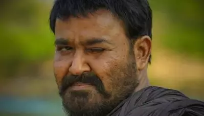 ‘എന്റെ പ്രതിച്ഛായ മോശമാക്കാന്‍ ശ്രമിക്കുന്നു’; ആനക്കൊമ്പ് കേസില്‍ മോഹന്‍ലാല്‍ ഹൈക്കോടതിയെ സമീപിച്ചു