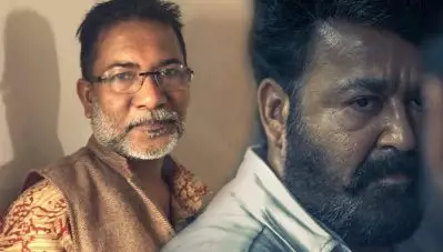 ‘അടൂര്‍ എന്നല്ല ആര്‍ക്കു വേണ്ടിയും ഇവരാരും ശബ്ദിക്കില്ല, മോദിയെ പ്രകീര്‍ത്തിച്ച മോഹന്‍ലാലിന്റെ ബ്ലോഗിനെ വിമര്‍ശിച്ചപ്പോള്‍ സംഭവിച്ചത് ഇതാണ്’: ഷാജഹാന്‍ മാടമ്പാട്ട്