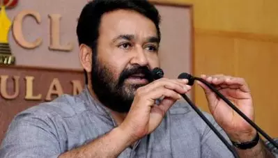 കൂടത്തായി കൊലപാതകം സിനിമയാകുന്നു; അന്വേഷണ ഉദ്യോഗസ്ഥനായി മോഹന്‍ലാല്‍
