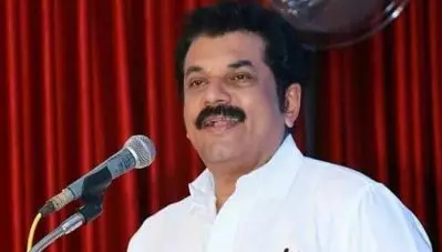 അദ്ദേഹത്തിന്റെ മോശം സിനിമ പോലും നൂറ് ദിവസം ഓടും, കഥയും മറ്റുകാര്യങ്ങളുമൊക്കെ പിന്നീടാണ്; മുകേഷ്